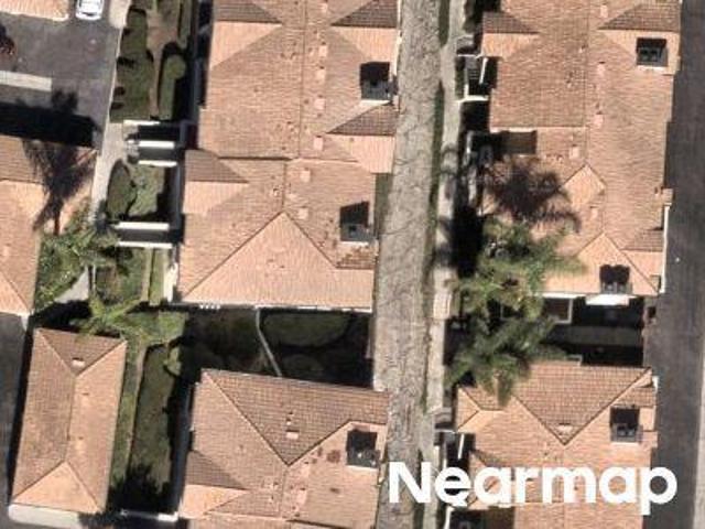 Condo for sale in Laguna Niguel, California