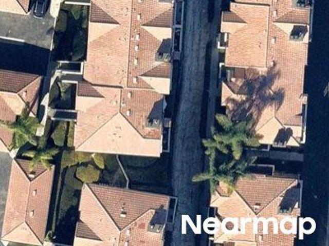 Condo for sale in Laguna Niguel, California