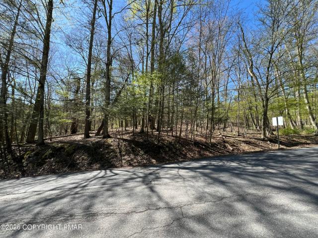 Land for sale in Pennsylvania