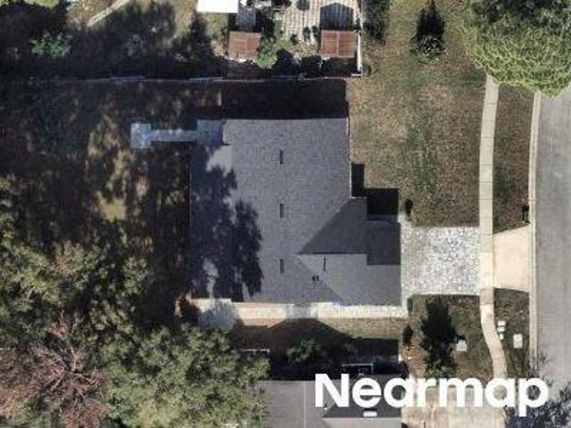 House for sale in Florida