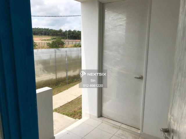 Residential House for rent in Bukit Ledang, Johor