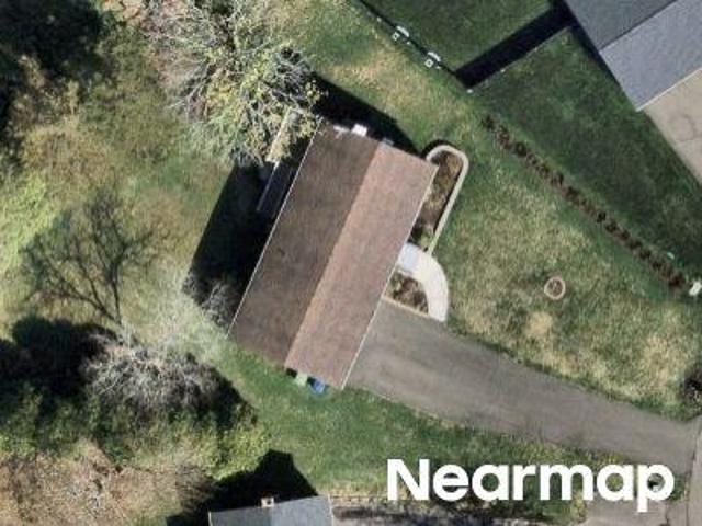 House for sale in Windsor, Connecticut