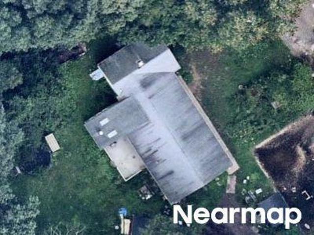 House for sale in Lebanon, Southeastern Connecticut Planning Region