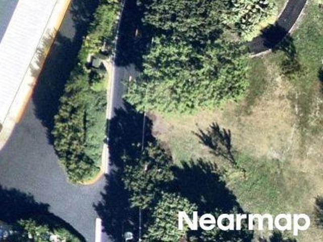 Condo for sale in Key Largo, Florida