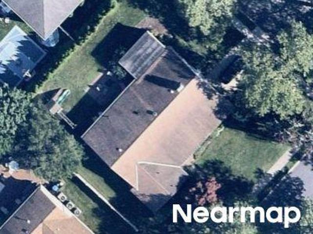 House for sale in Nassau, New York