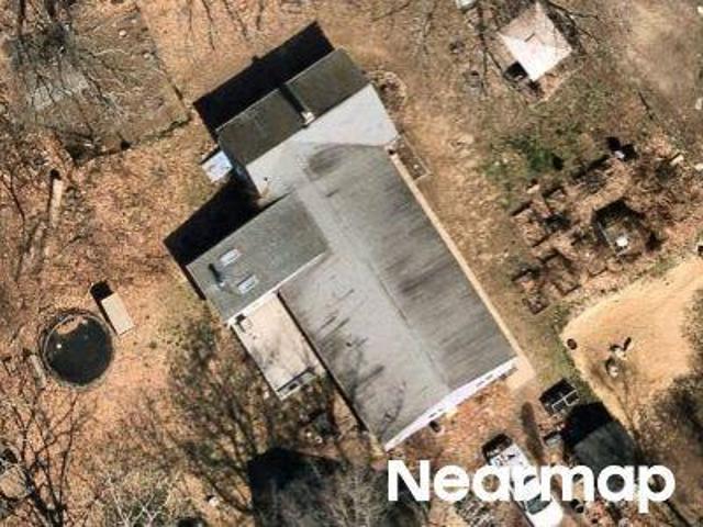 House for sale in Lebanon, Connecticut