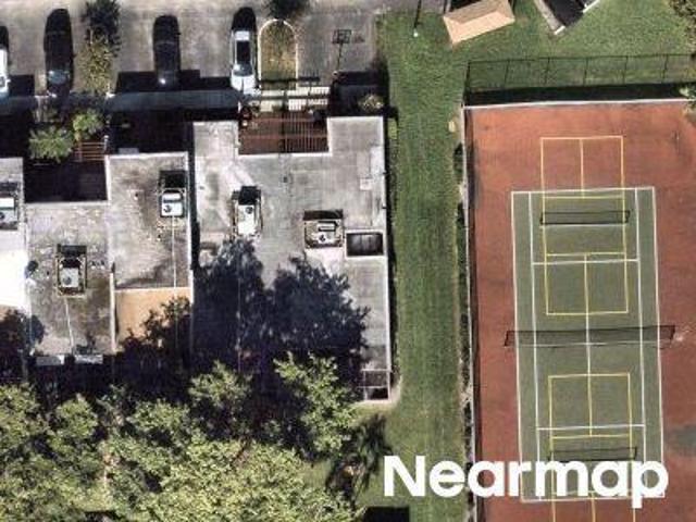 Townhouse for sale in Pembroke Pines, Florida