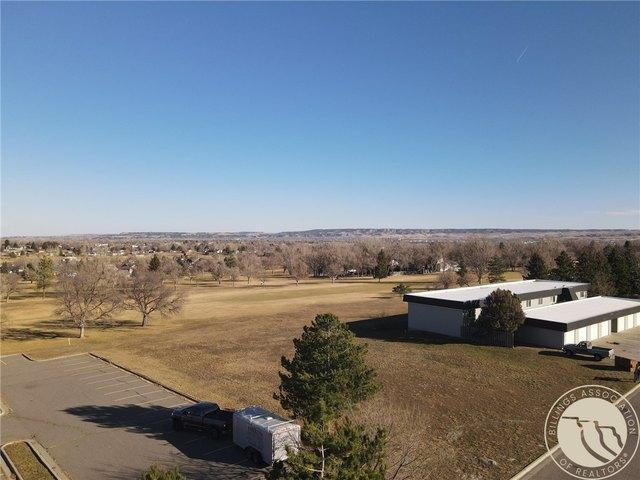 Land for sale in Billings, Montana
