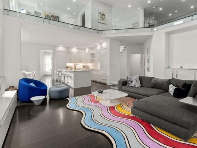 Condo for sale in Sutton, Massachusetts