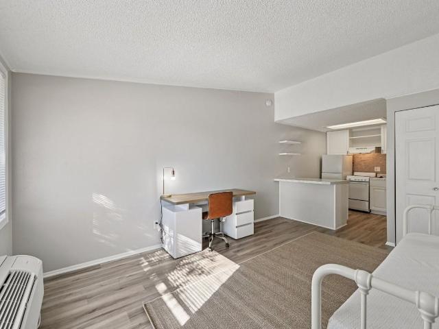 Apartment for rent in Venice, Florida