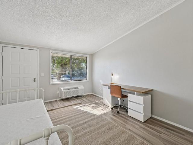 Apartment for rent in Venice, Florida