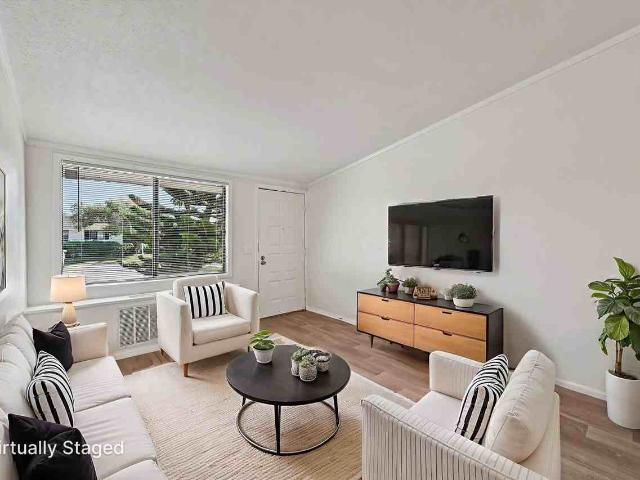 Apartment for rent in Venice, Florida