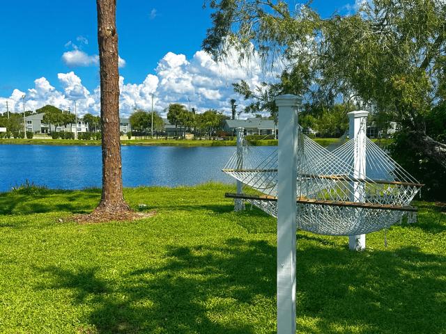 Apartment for rent in Venice, Florida
