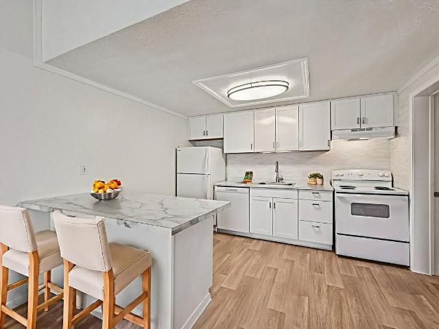 Apartment for rent in Venice, Florida