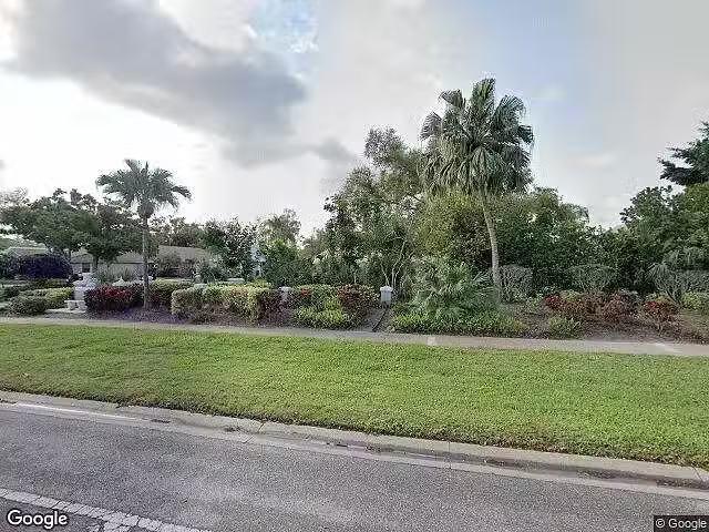 House for rent in Venice