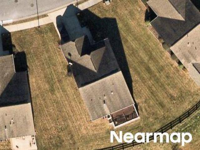 Condo for sale in Taneytown, Maryland