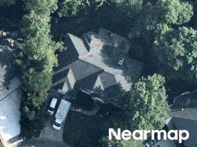 House for sale in Horseshoe Bend Clubside, Roswell