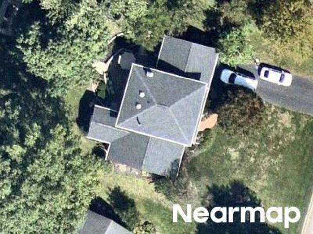 House for sale in Worthington Hills, Columbus
