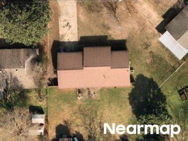 House for sale in Prattville, Alabama