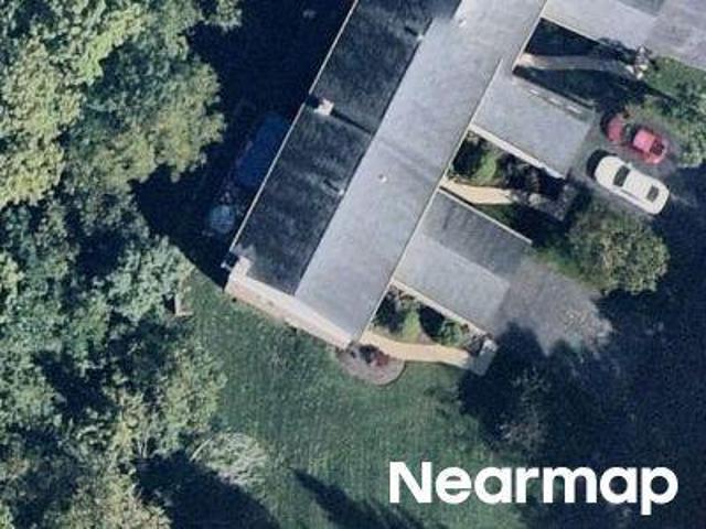 Townhouse for sale in South Fayette Township, Allegheny County
