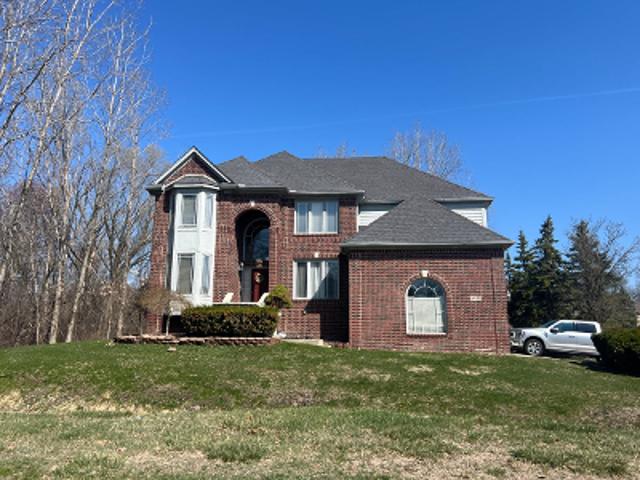 Condo for sale in Michigan