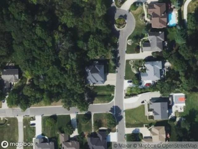 Condo for sale in Michigan