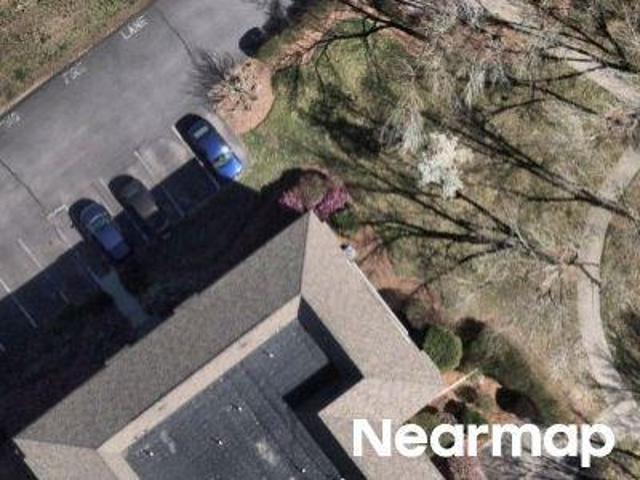 Condo for sale in New Hampshire