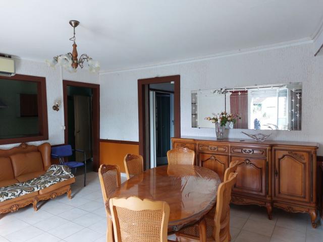 Maison vente à Aubusson, Clugnat