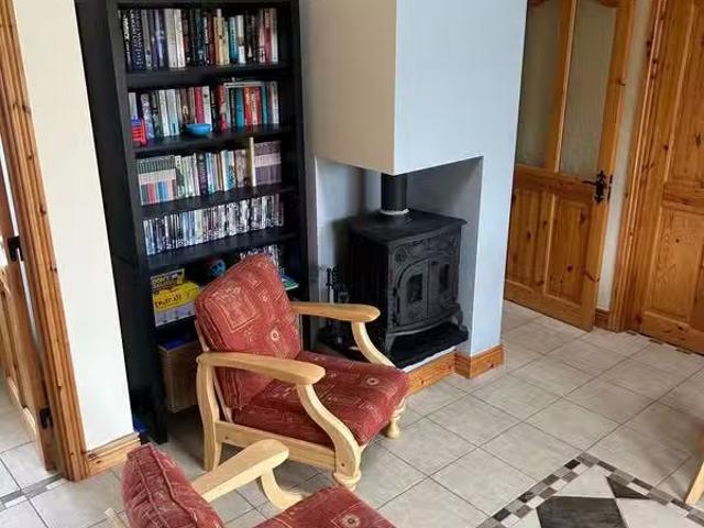 House to rent