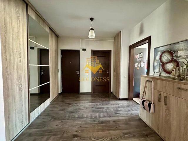 Cameră închirieri în Andrei Mureșanu, Cluj-Napoca