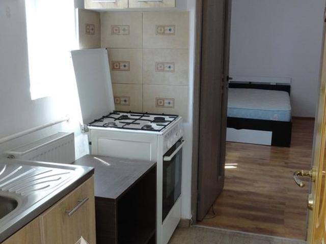 Garsonieră închirieri în Cluj-napoca, Cluj