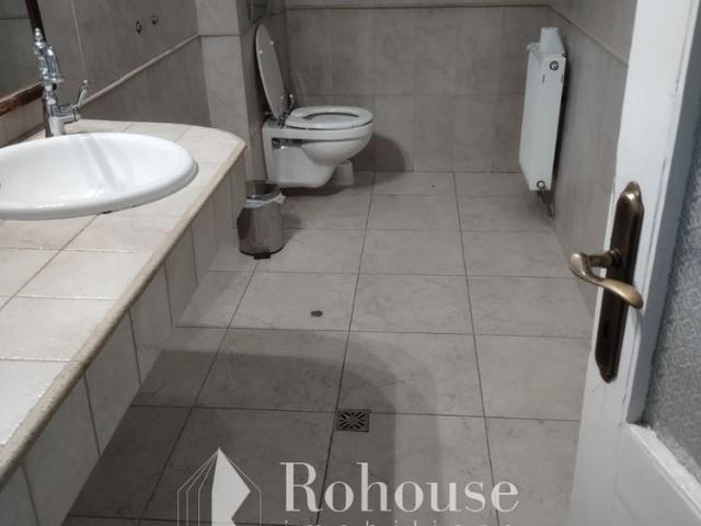 Casă închirieri în Cluj-napoca, Cluj
