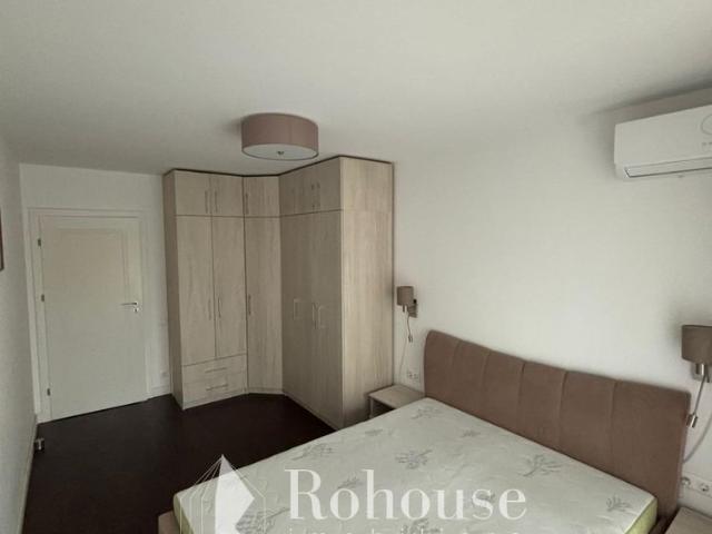 Apartament închirieri în Cluj-napoca, Cluj