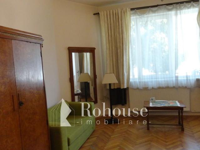 Apartament închirieri în Cluj-napoca, Cluj