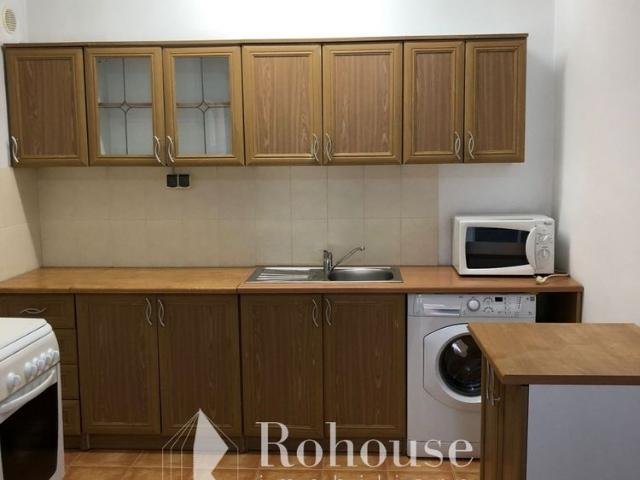 Apartament închirieri în Cluj-napoca, Cluj