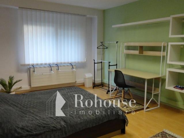 Apartament închirieri în Cluj-napoca, Cluj