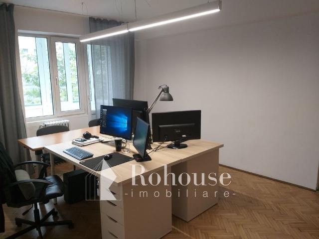 Apartament închirieri în Cluj-napoca, Cluj