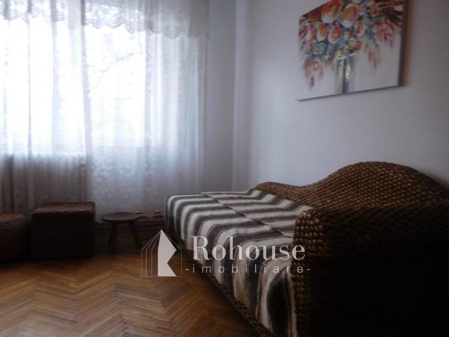 Apartament închirieri în Cluj-napoca, Cluj