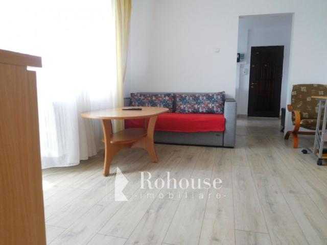 Apartament închirieri în Cluj-napoca, Cluj