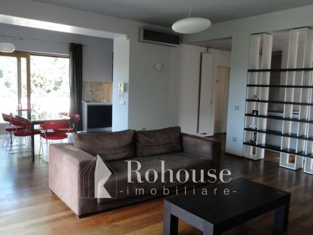 Apartament închirieri în Cluj-napoca, Cluj