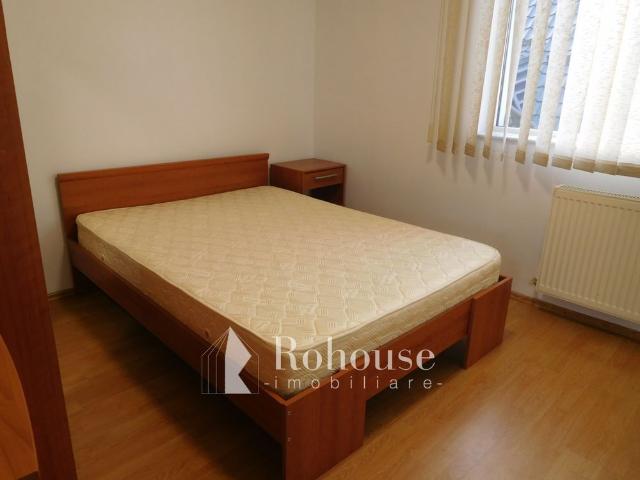 Apartament închirieri în Cluj-napoca, Cluj