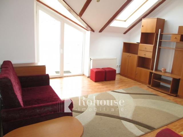 Apartament închirieri în Cluj-napoca, Cluj
