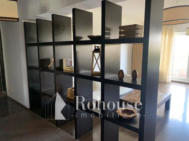 Apartament închirieri în Cluj-napoca, Cluj