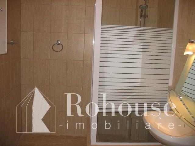 Apartament închirieri în Cluj-napoca, Cluj