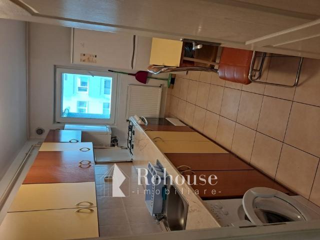 Apartament închirieri în Cluj-napoca, Cluj