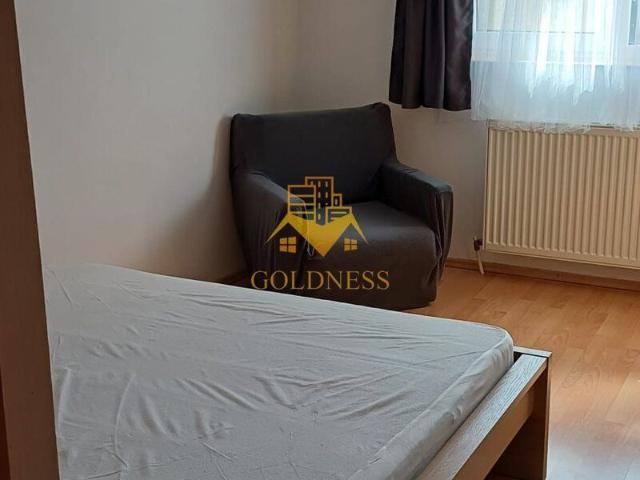 Cameră închirieri în Bulgaria, Cluj-Napoca