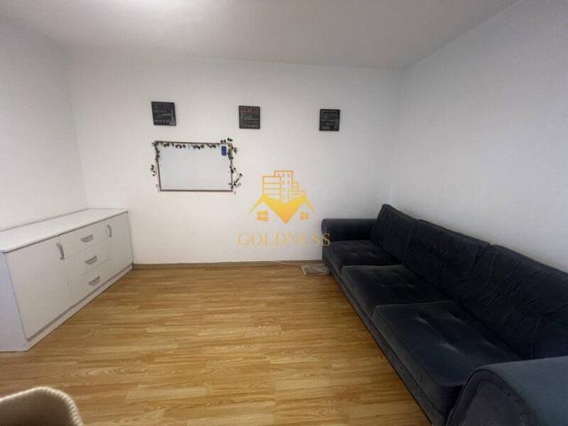 Cameră închirieri în Micro 4, Cluj-Napoca