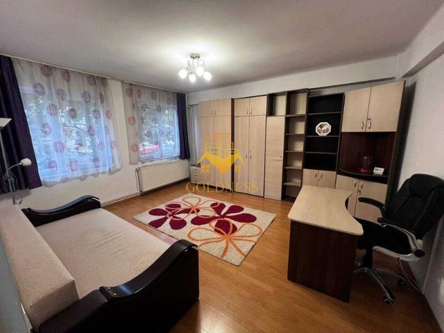 Cameră închirieri în Centru, Cluj-Napoca
