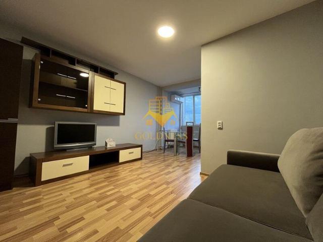 Cameră închirieri în Micro 3, Cluj-Napoca