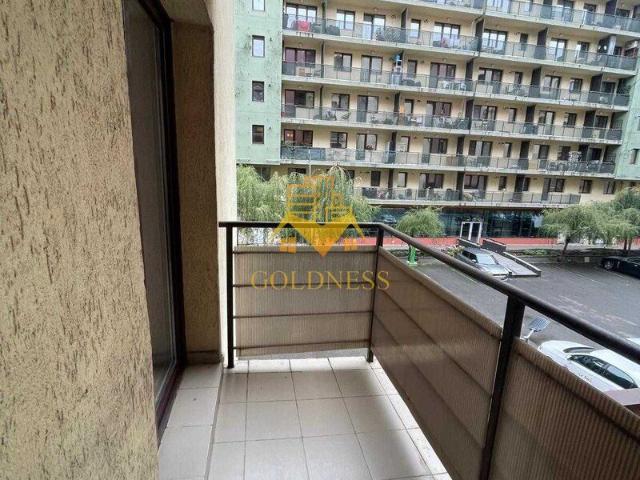 Cameră închirieri în Cluj-napoca, Cluj